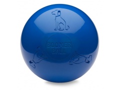 Boomer Ball XL - 10