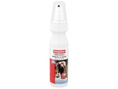 Beaphar Odświeżacz oddechu w sprayu dla psa i kota 150ml