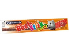 Vitakraft Dog Beef-Stick Salami Wołowina [26500]