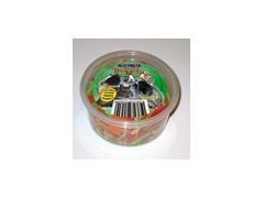 Dako-Art Pałeczki dla gryzoni 150g 1szt.