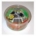 Dako-Art Pałeczki dla gryzoni 150g 1szt.