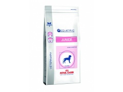Royal Canin Junior (Digest & Skin 29) 10kg