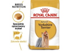 Royal Canin Yorkshire Terrier 28 Adult 1.5kg