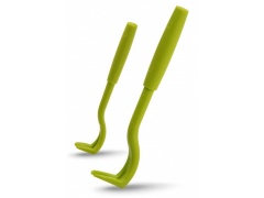 Tick Twister Kleszczołapki do usuwania kleszczy 1szt.