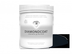 Pokusa Diamond Coat Snow White & Mix Color Preparat żywieniowy dla psów o jasnej sierści 180g kartonik