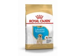 Royal Canin Labrador Retriever Puppy karma sucha dla szczeniąt do 15 miesiąca 3kg