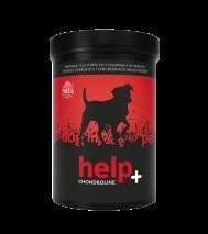 Pokusa Chondroline Help nagłe stany zapalne, rehabilitacja po urazach i operacjach układu kostno-stawowego 750g