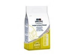 Specific Puppy Large & Giant Breed CPD-XL 2,5kg