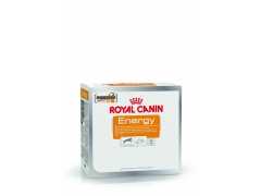 Royal Canin Nutritional Supplement Energy zdrowy przysmak dla psów dorosłych, aktywnych 50g 1szt.