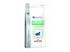 Royal Canin Starter small (digest & defences 30) 1,5kg
