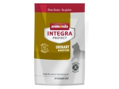 Animonda Integra Protect Urinary dla kota problemy z układem moczowym 300g