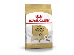 Royal Canin Labrador Retriever Adult karma sucha dla psów dorosłych 12kg