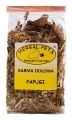 Herbal Pets Proso dla Papug 150g 1szt.