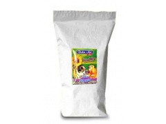 Dako-Art Vit & Mix pokarm dla chomików 25kg