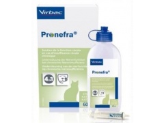 Pronefra niewydolnośc nerek dla kota 60ml