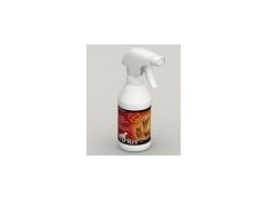 Fiprex Spray 250ml