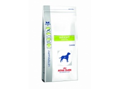Royal Canin Weight Control DS30 14kg