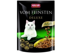 Animonda Deluxe Adult 250g