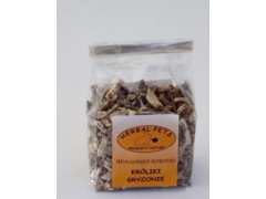 Herbal Pets Mieszanka korzeni dla gryzoni i królików 75g 1szt.
