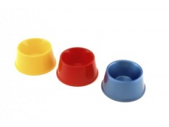 Sum Plast Miska Plastikowa dla myszki 1szt.