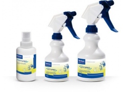 Virbac Effipro Spray 100ml