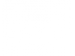 Vet Ekspert HemoVet- tabletki dla psów z objawami niedokrwistości 60 tabl. 1szt.