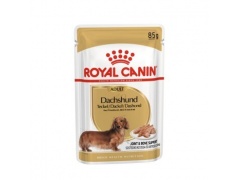 Royal Canin Dachshund saszetka 85g 1szt.