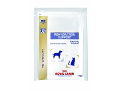 Royal Canin Rehydration Support 29g 15x29g