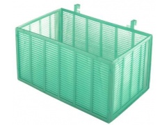 Sum Plast Kojec dla ryb żyworodnych 1szt.