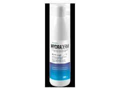 Hydra-Derm N Płyn nawilżający do skóry suchej dla psów i kotów 200 ml 1szt.