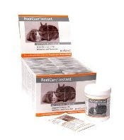 RodiCare Instant brak łaknienia u gryzoni i królików 170g