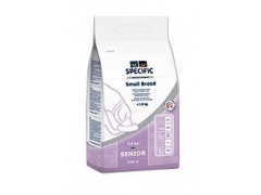 Specific Senior Small Breed CGD-S 7,5kg