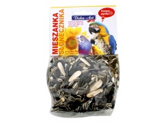 Dako-Art Słonecznik dla ptaków 250g