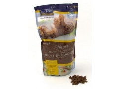 Fish4Cats Finest Mackerel 400g