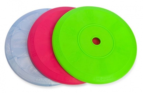Sum Plast Super Max Dysk 1szt.