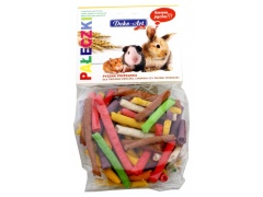 Dako-Art Pałeczki - przysmak dla gryzoni 75g 1szt.