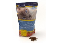 Fish4Cats Finest Salmon 1,5kg