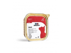 Specific Cat Adult (tacka) FXW. 100g
