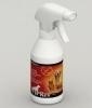 Fiprex Spray 100ml