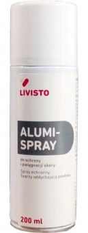 Ani Medica Alumi Spray 200ml 1szt.