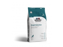 Specific Cat Weight Reduction FRD karma redukująca wagę dla kotów 6kg