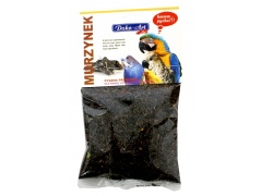 Dako-art Murzynek 75g - zawieszka 1szt.