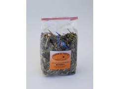 Herbal Pets Zioła podstawowe dla myszki 100g 1szt.