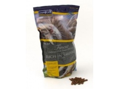 Fish4Cats Finest Sardine 1,5kg