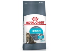 Royal Canin Urinary Care karma sucha dla kotów dorosłych, ochrona dolnych dróg moczowych 400g
