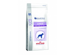 Royal Canin Junior Giant ( digest & osteo 31) 14kg