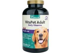 VitaPet Adult 60 tabletek 1szt.