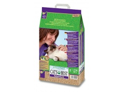Cat\'s Best Nature Gold 10L