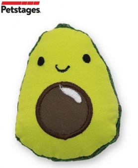 Petstages Lil\' Avocato dla kota [PS67840]