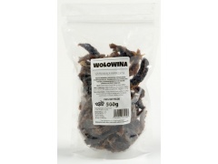 TUF TUF Wołowina 500g